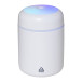 Rapor blanc  Humidificateur RABS 