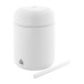 Rapor blanc  Humidificateur RABS 