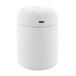 Rapor blanc  Humidificateur RABS 