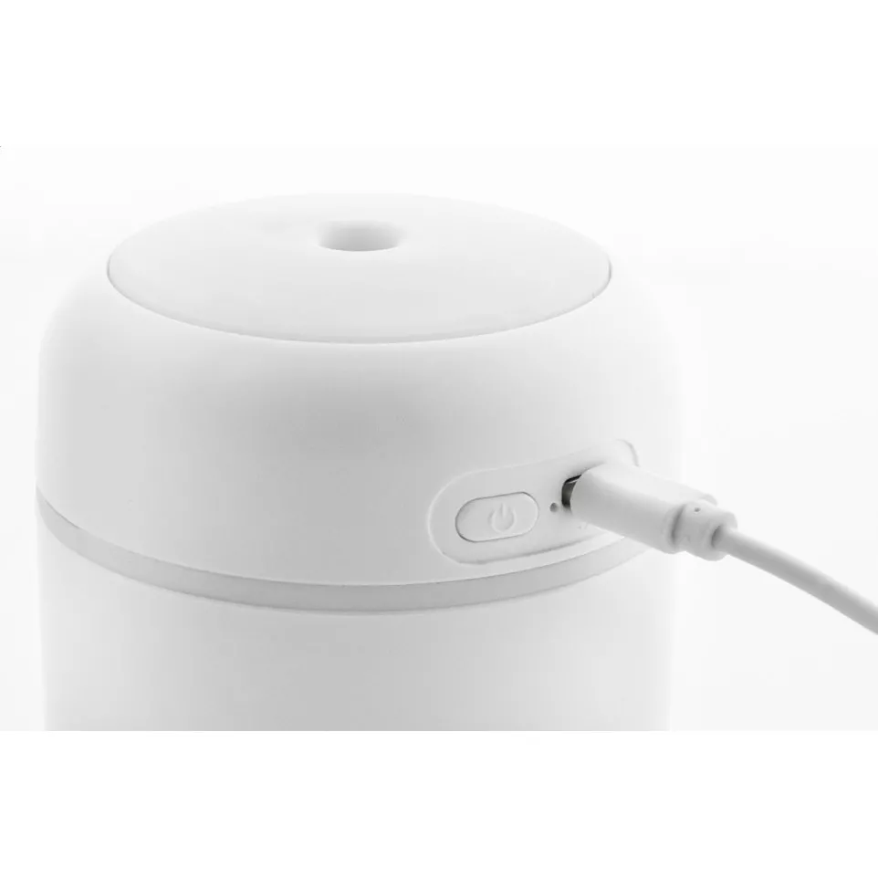 Rapor blanc  Humidificateur RABS 