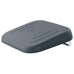 Leitz Ergo Adjustable...