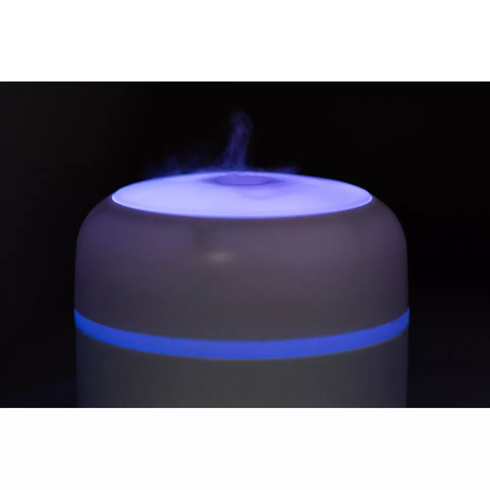 Rapor blanc  Humidificateur RABS 