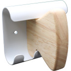 Unilux portemanteau mural...