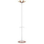 Unilux portemanteau Aurora,...