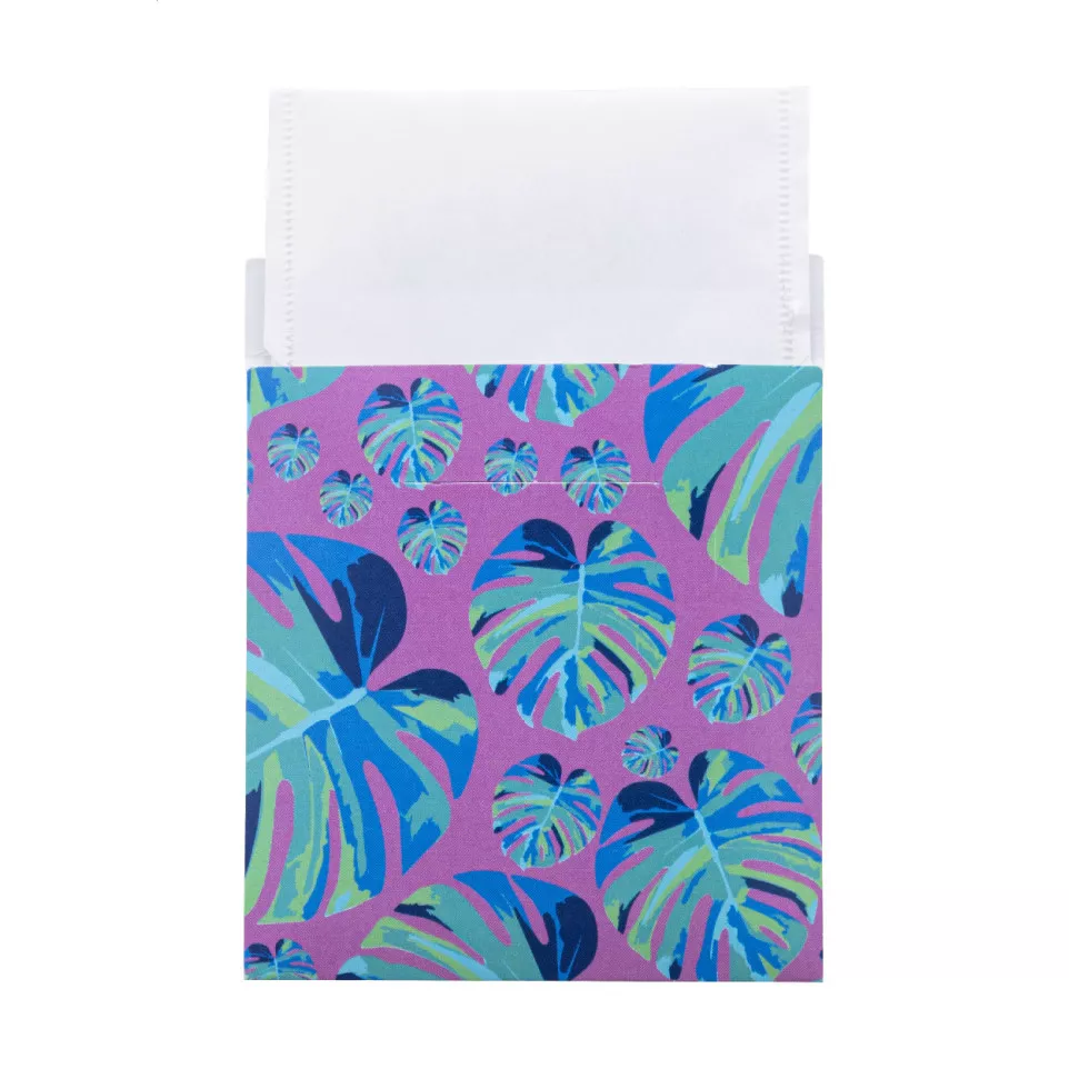 CreaTea Slim blanc  sachet de thé...