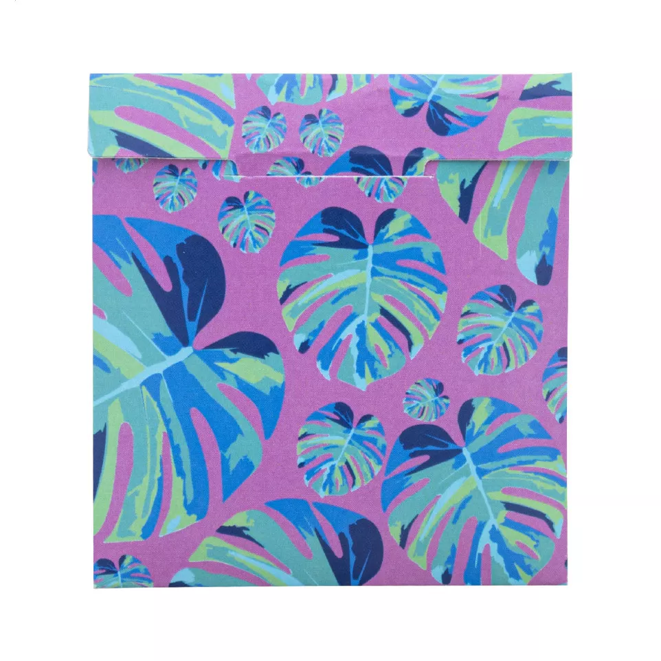 CreaTea Slim blanc  sachet de thé...