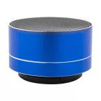 Ramesh bleu  Enceinte sans fil 