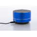 Ramesh bleu  Enceinte sans fil 