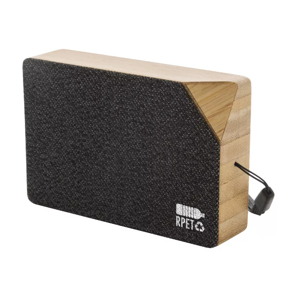 SolBeat black natural solar wireless...