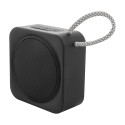 Dotfi noir  Enceinte sans fil RABS 