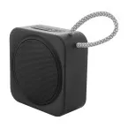 Dotfi black  RABS wireless speaker 