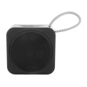 Dotfi black  RABS wireless speaker 