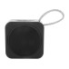 Dotfi noir  Enceinte sans fil RABS 