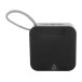 Dotfi black  RABS wireless speaker 