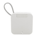 Dotfi blanc  Enceinte sans fil RABS 