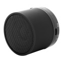 Colofi black  RABS wireless speaker 