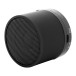 Colofi black  RABS wireless speaker 