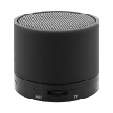 Colofi black  RABS wireless speaker 