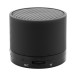 Colofi black  RABS wireless speaker 