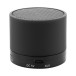 Colofi black  RABS wireless speaker 