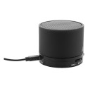 Colofi black  RABS wireless speaker 