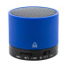 Colofi bleu  Enceinte sans fil RABS 