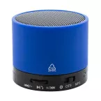 Colofi blue  RABS wireless speaker 