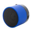 Colofi blue  RABS wireless speaker 