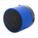 Colofi bleu  Enceinte sans fil RABS 