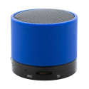 Colofi blue  RABS wireless speaker 