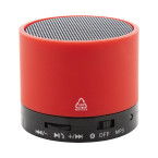 Colofi rood  RABS draadloze...