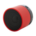 Colofi red  RABS wireless speaker 