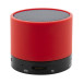 Colofi red  RABS wireless speaker 