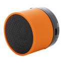 Colofi oranje  RABS draadloze luidspreker 