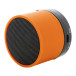 Colofi orange  RABS wireless speaker 