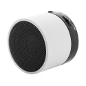 Colofi blanc  Enceinte sans fil RABS 