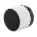 Colofi white  RABS wireless speaker 