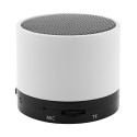Colofi blanc  Enceinte sans fil RABS 