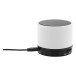 Colofi white  RABS wireless speaker 