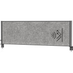 MAULconnecto cloison, ft...