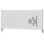 MAULconnecto cloison, ft...