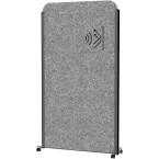 MAULcocoon cloison, ft...