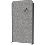 MAULcocoon partition, size...