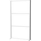 MAULconnecto cloison, 3 x...