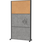 MAULconnecto office...