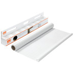 Nobo Instant film effaçable...