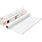 Nobo Instant Whiteboard...