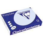 Clairefontaine Trophée...