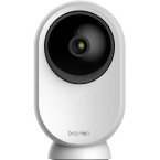 Beafon Tracer 2T Smart...