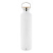 Renaslu XL white  RSS insulated bottle 